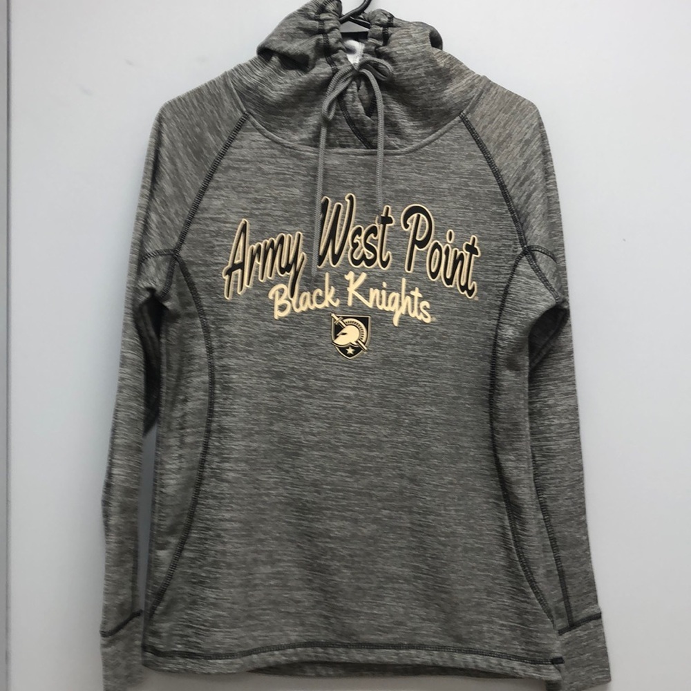 Army West Point hoodie